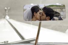 Jeff DE VOS - AT HOME PHOTO