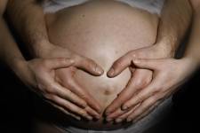 Jeff DE VOS - AT HOME PHOTO