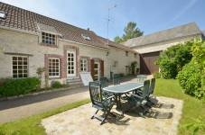 Jeff DE VOS - AT HOME PHOTO