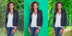 BIGNOLAIS PASCAL - STUDIO NOMADE