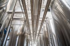 Jean-Baptiste PETER - JIB PETER PHOTOGRAPHE