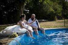 Christophe LORSCH - Bourgogne photo