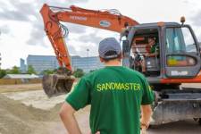 Yvan ARCHENAULT - Yvan ARCHENAULT Photographe