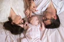 Pauline QUERU - Pauline Quéru