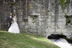 Jeff DE VOS - AT HOME PHOTO