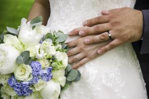 Jeff DE VOS - AT HOME PHOTO