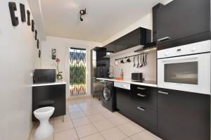 Jeff DE VOS - AT HOME PHOTO