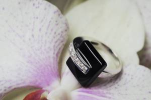 Jeff DE VOS - AT HOME PHOTO