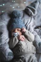 Charly CARDUNER - Visual Light