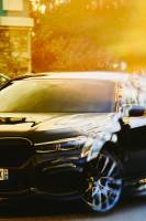 Paul BENICHOU - INTERSTICE PRODUCTIONS