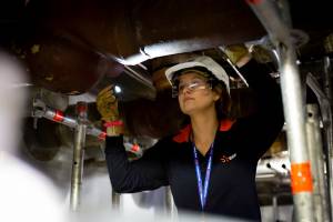 Christophe LORSCH - Bourgogne photo