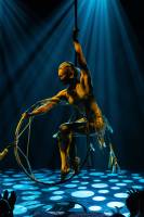 Stéphane TOUPET - IMAGE STUDIO CREATION