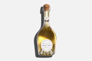 Yvan ARCHENAULT - Yvan ARCHENAULT Photographe