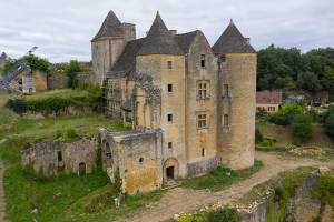 Yvan ARCHENAULT - Yvan ARCHENAULT Photographe