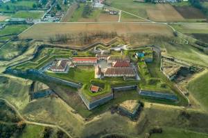 Yvan ARCHENAULT - Yvan ARCHENAULT Photographe