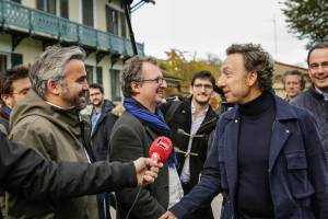 Yvan ARCHENAULT - Yvan ARCHENAULT Photographe