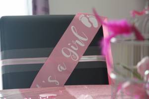 Magali BIANCO - BULLES DE SOURIRES