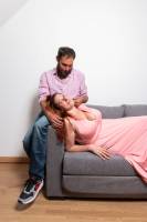 Zoé DUCOUDRE - Mille Nuances