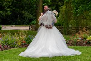 HULIN JEROME - DJEDJE PHOTOS