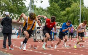 HULIN JEROME - DJEDJE PHOTOS