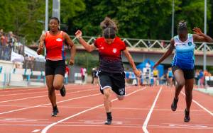 HULIN JEROME - DJEDJE PHOTOS